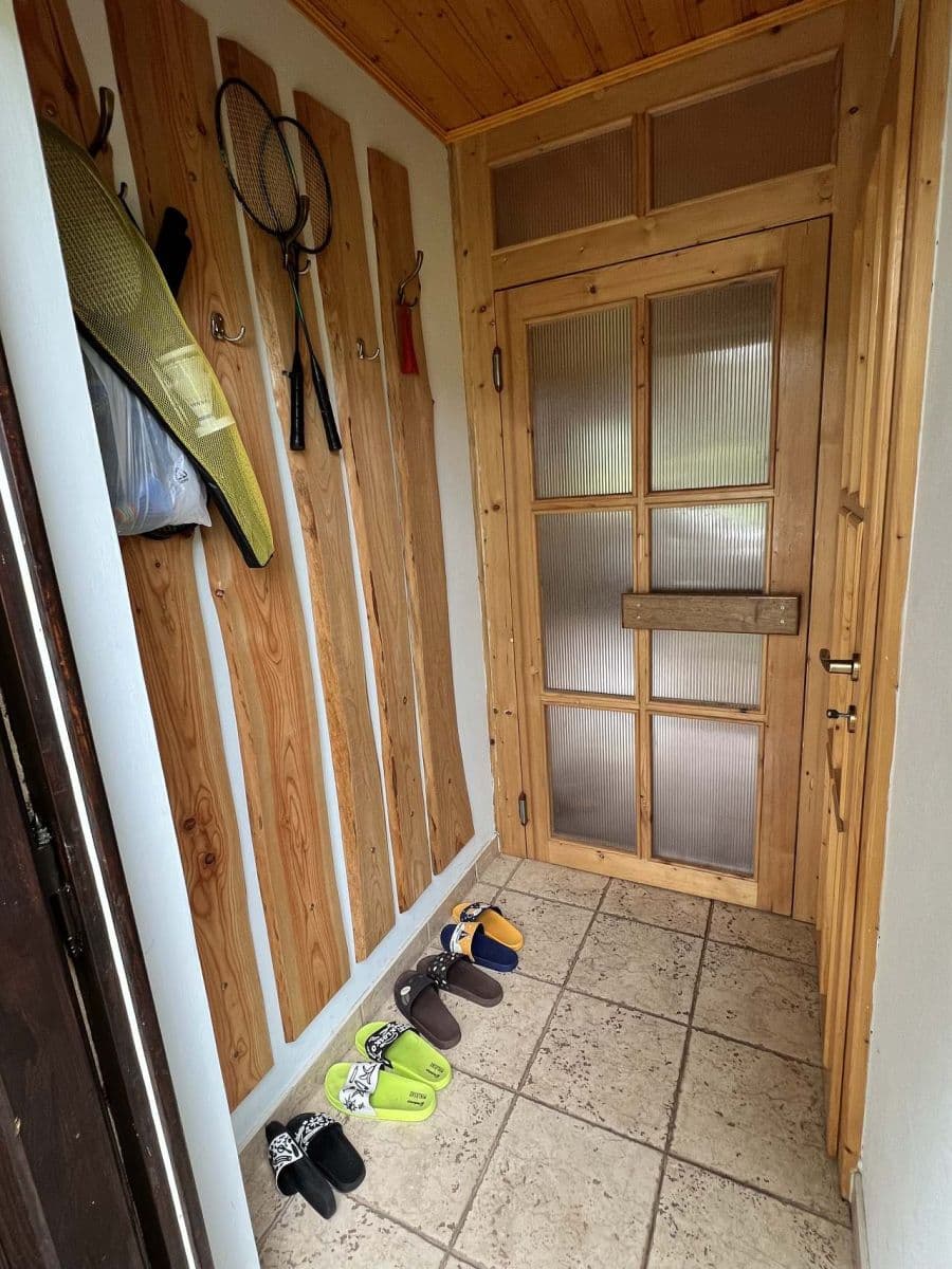 Pronájem chaty, chalupy, Nová Ves, Královéhradecký kraj Pronájem chaty, chalupy, Nová Ves, Královéhradecký kraj