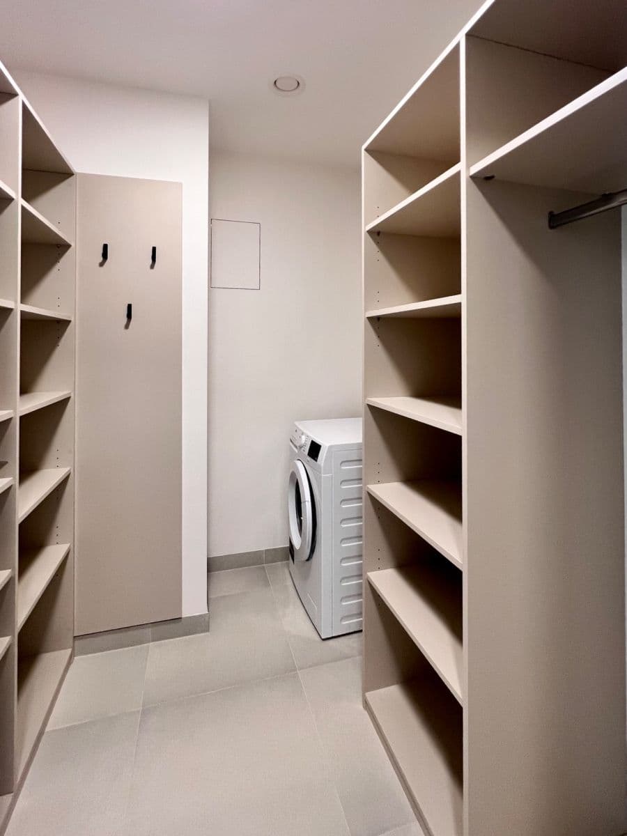 Pronájem bytu 2+kk 53 m², U Plynárny, Praha, Praha Pronájem bytu 2+kk 53 m², U Plynárny, Praha, Praha