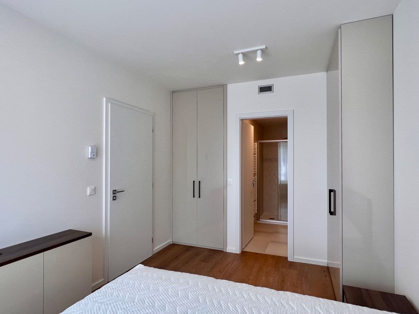Pronájem bytu 2+kk 53 m², U Plynárny, Praha, Praha Pronájem bytu 2+kk 53 m², U Plynárny, Praha, Praha