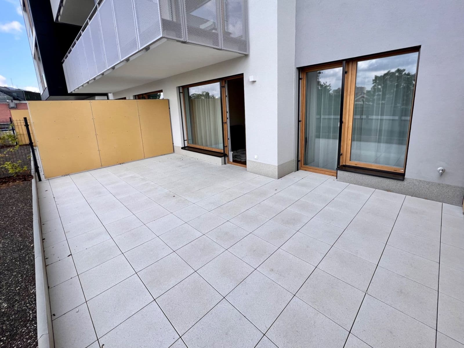 Pronájem bytu 2+kk 53 m², U Plynárny, Praha, Praha Pronájem bytu 2+kk 53 m², U Plynárny, Praha, Praha