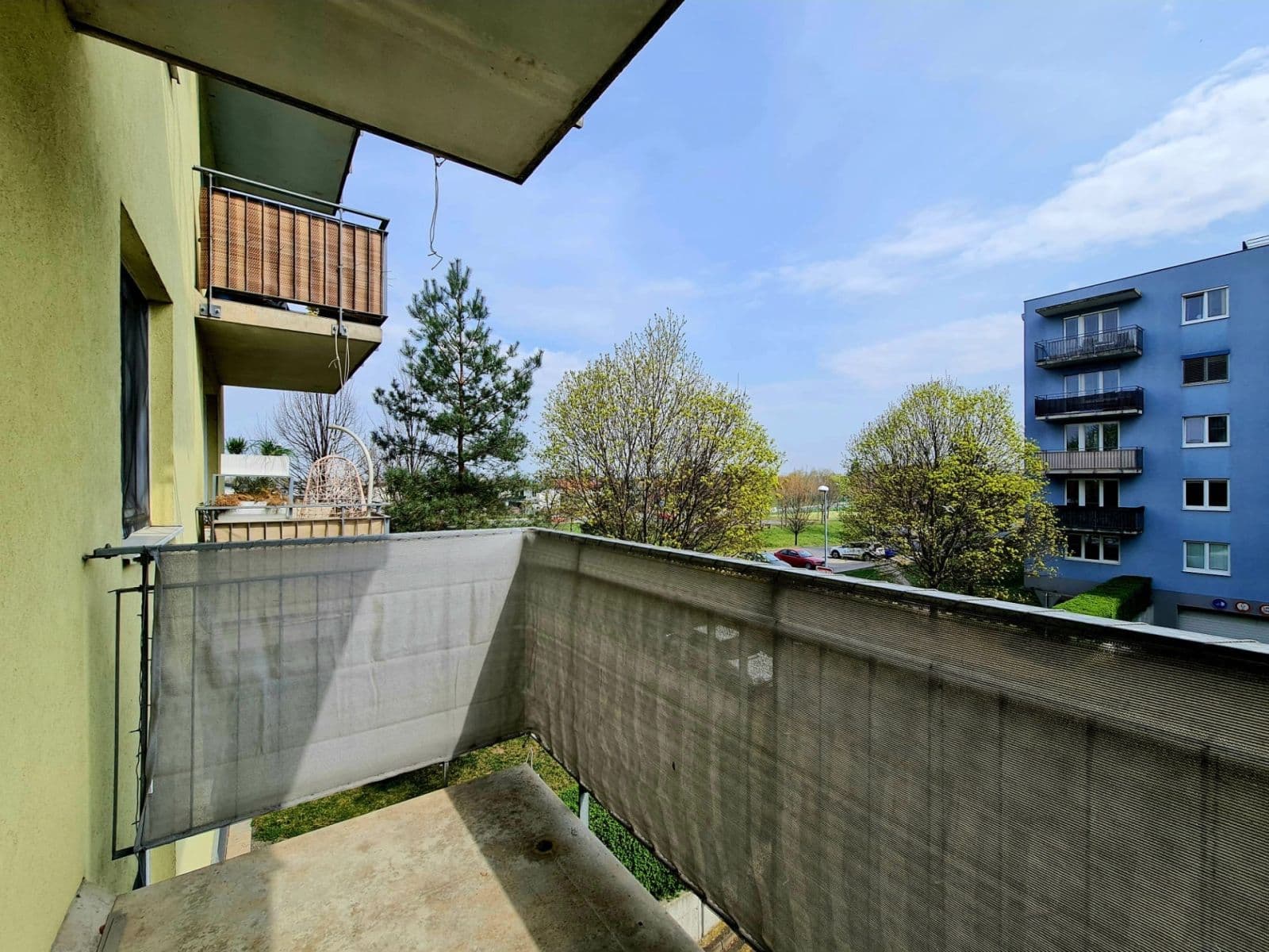 Prodej bytu 3+kk 96 m², Blachutova, Praha, Praha Prodej bytu 3+kk 96 m², Blachutova, Praha, Praha