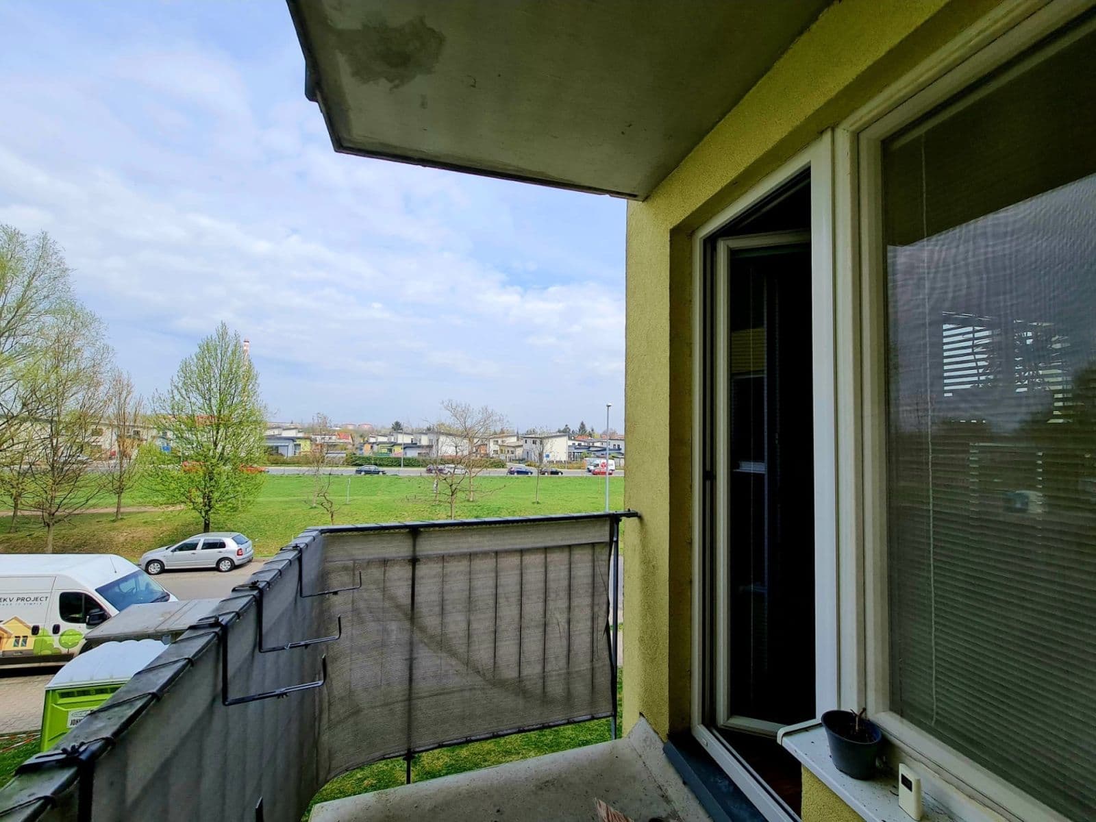 Prodej bytu 3+kk 96 m², Blachutova, Praha, Praha Prodej bytu 3+kk 96 m², Blachutova, Praha, Praha