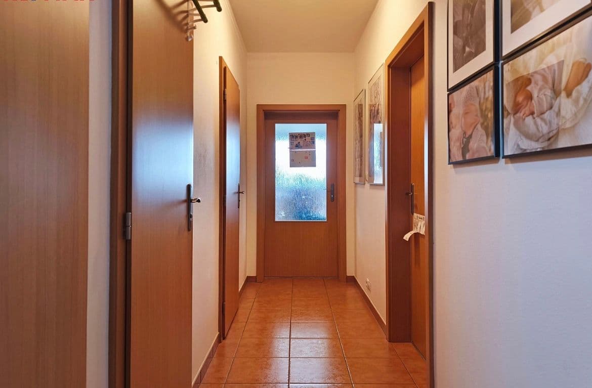 Prodej bytu 3+kk 96 m², Blachutova, Praha, Praha Prodej bytu 3+kk 96 m², Blachutova, Praha, Praha