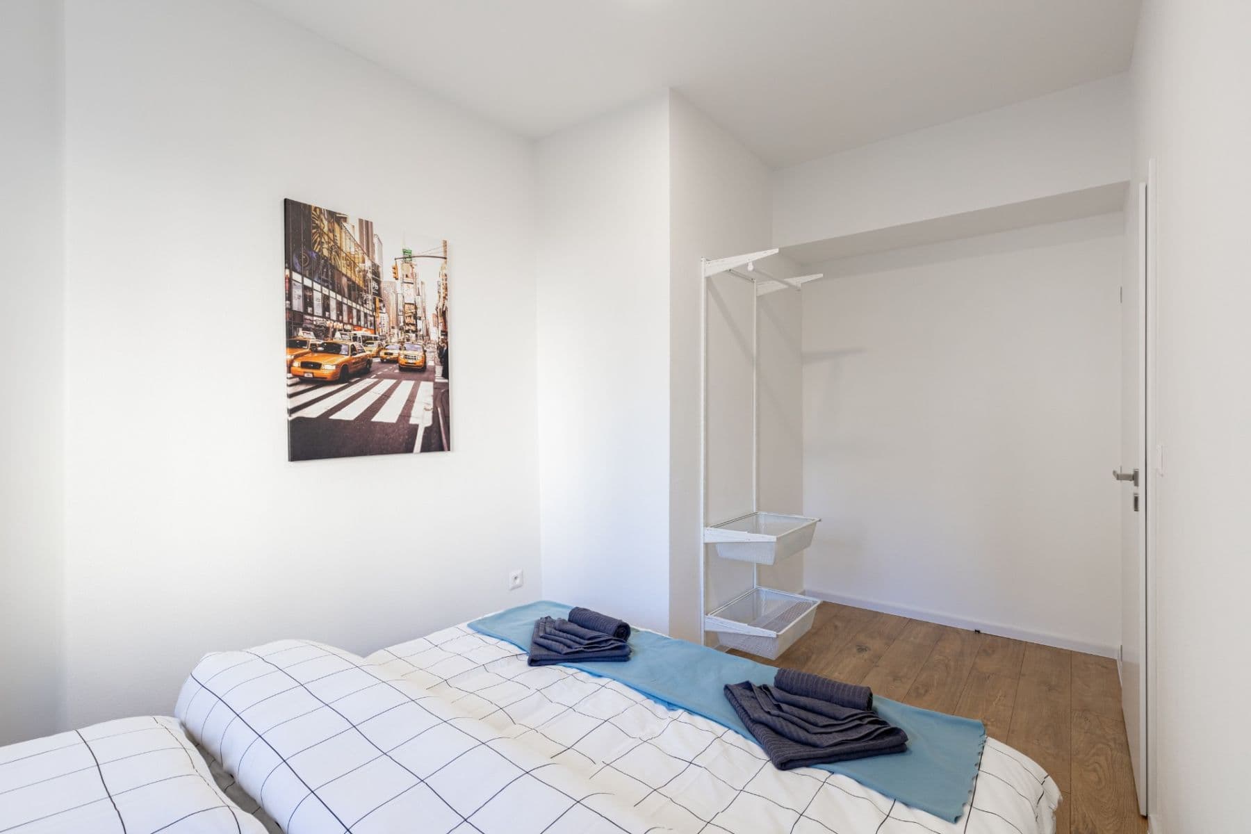 Pronájem bytu 2+1 40 m², Levická, Ružinov, Bratislavský kraj Pronájem bytu 2+1 40 m², Levická, Ružinov, Bratislavský kraj