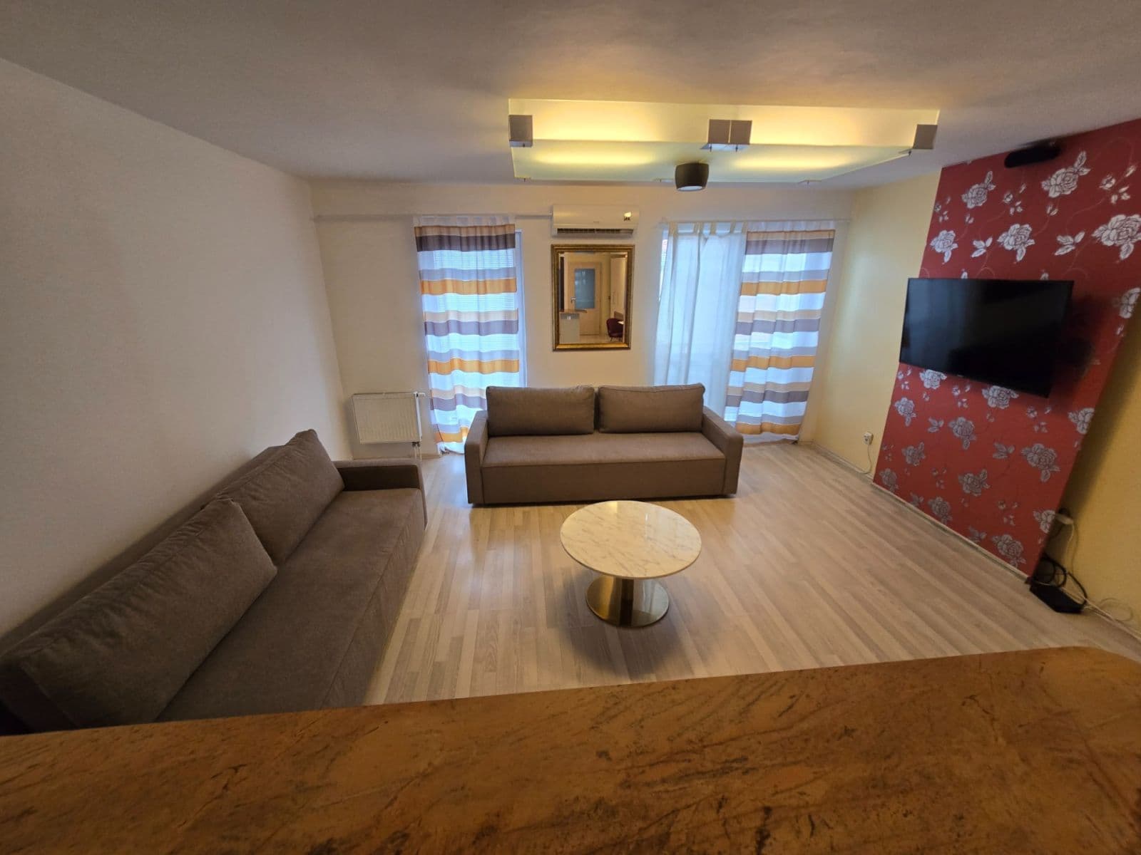 Prodej bytu 1+kk 63 m², Vodní, Brno, Jihomoravský kraj Prodej bytu 1+kk 63 m², Vodní, Brno, Jihomoravský kraj