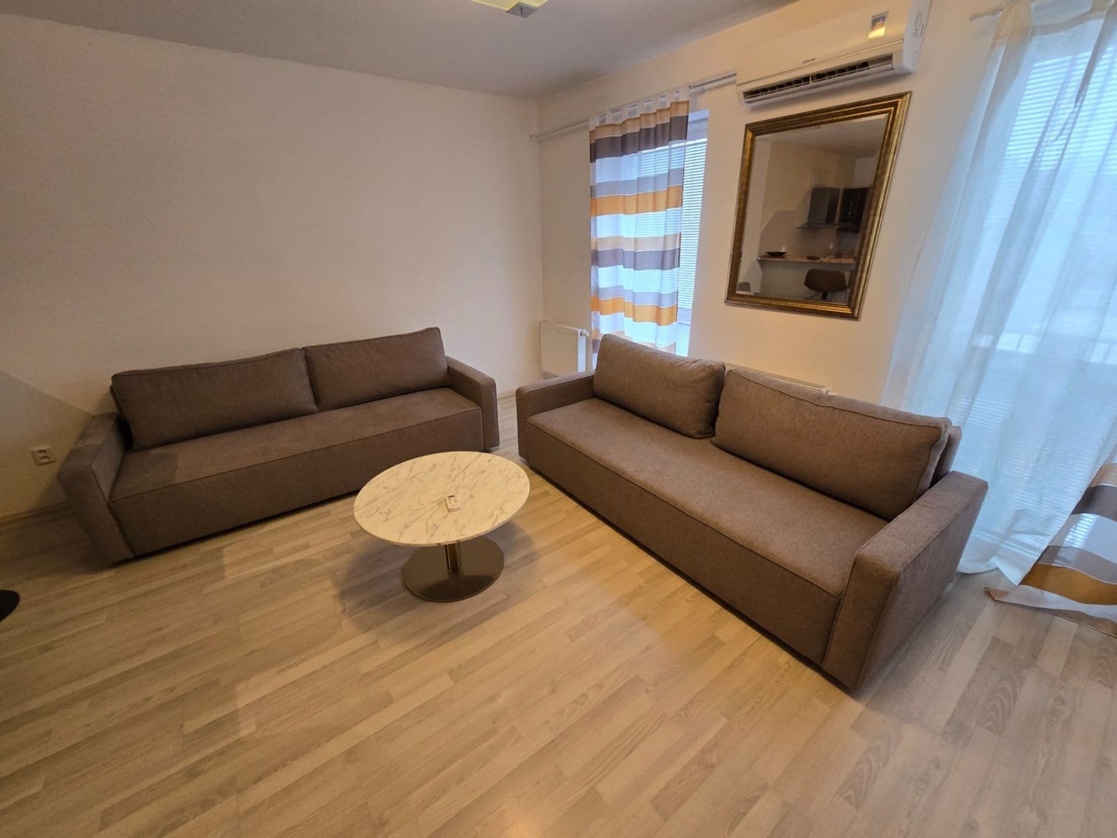 Prodej bytu 1+kk 63 m², Vodní, Brno, Jihomoravský kraj Prodej bytu 1+kk 63 m², Vodní, Brno, Jihomoravský kraj