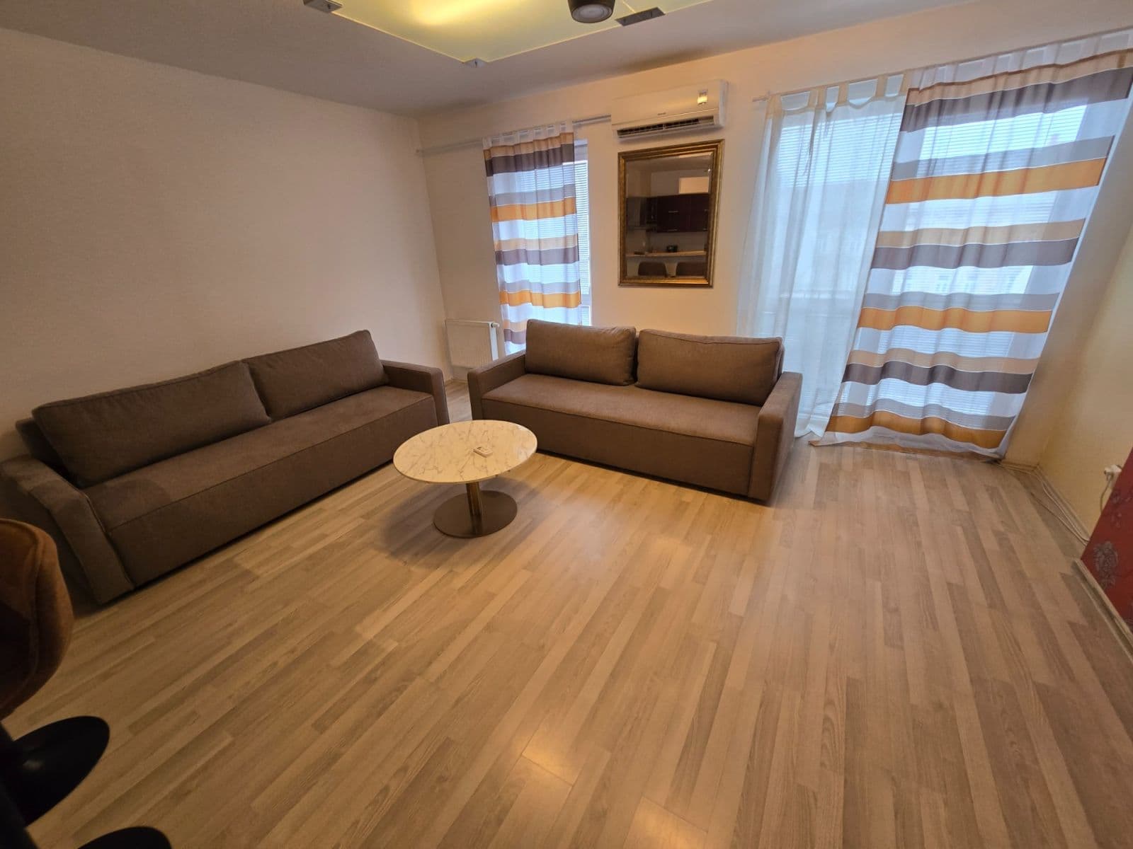 Prodej bytu 1+kk 63 m², Vodní, Brno, Jihomoravský kraj Prodej bytu 1+kk 63 m², Vodní, Brno, Jihomoravský kraj