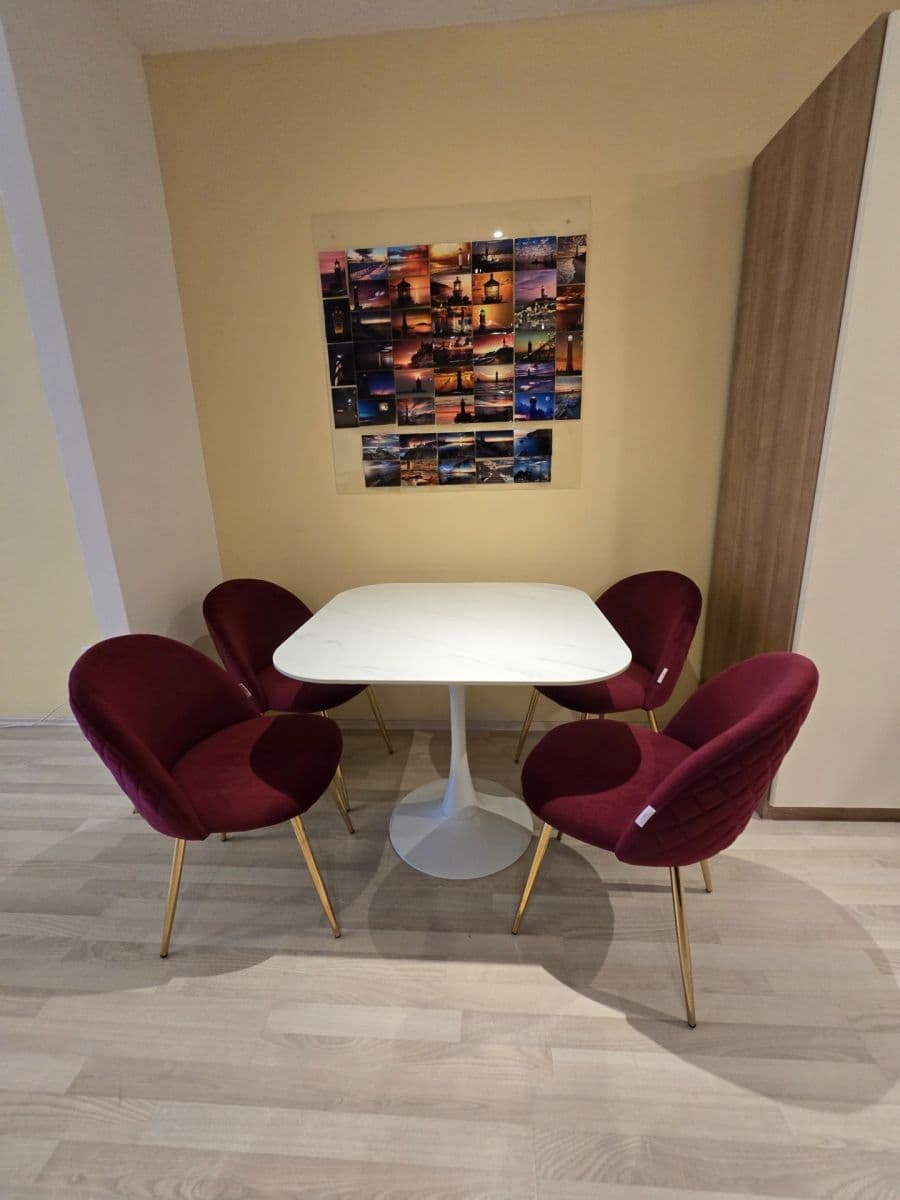 Prodej bytu 1+kk 63 m², Vodní, Brno, Jihomoravský kraj Prodej bytu 1+kk 63 m², Vodní, Brno, Jihomoravský kraj