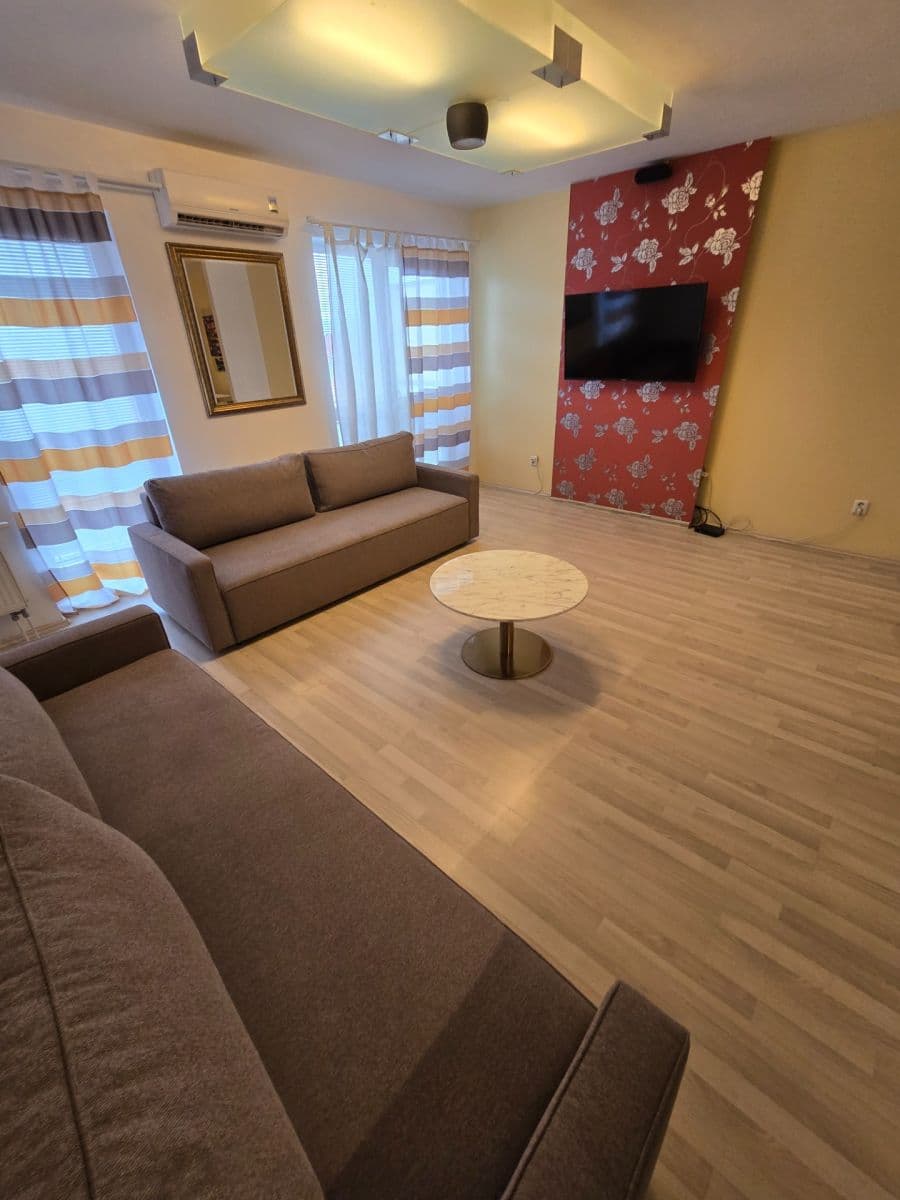 Prodej bytu 1+kk 63 m², Vodní, Brno, Jihomoravský kraj Prodej bytu 1+kk 63 m², Vodní, Brno, Jihomoravský kraj