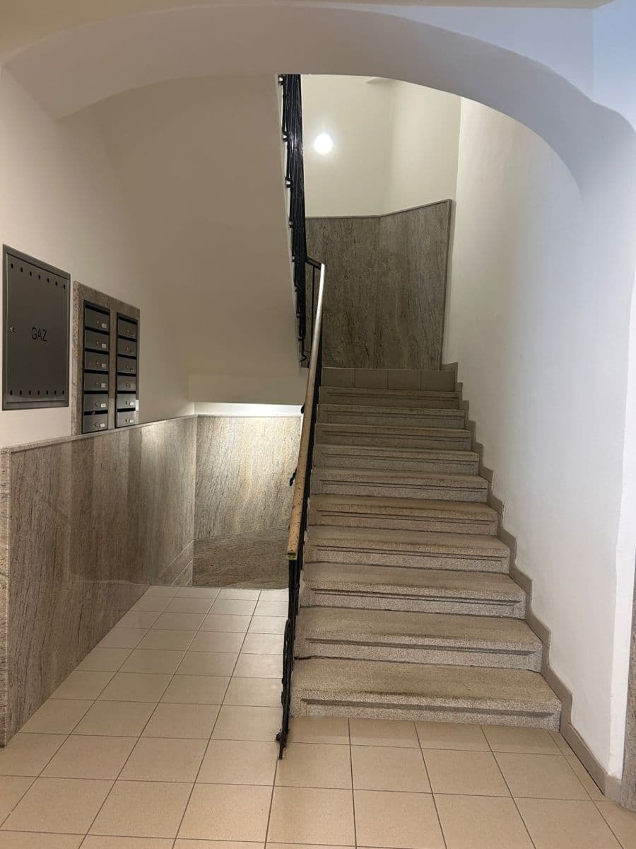 Pronájem bytu 3+kk 81 m², Krucemburk, Kraj Vysočina Pronájem bytu 3+kk 81 m², Krucemburk, Kraj Vysočina