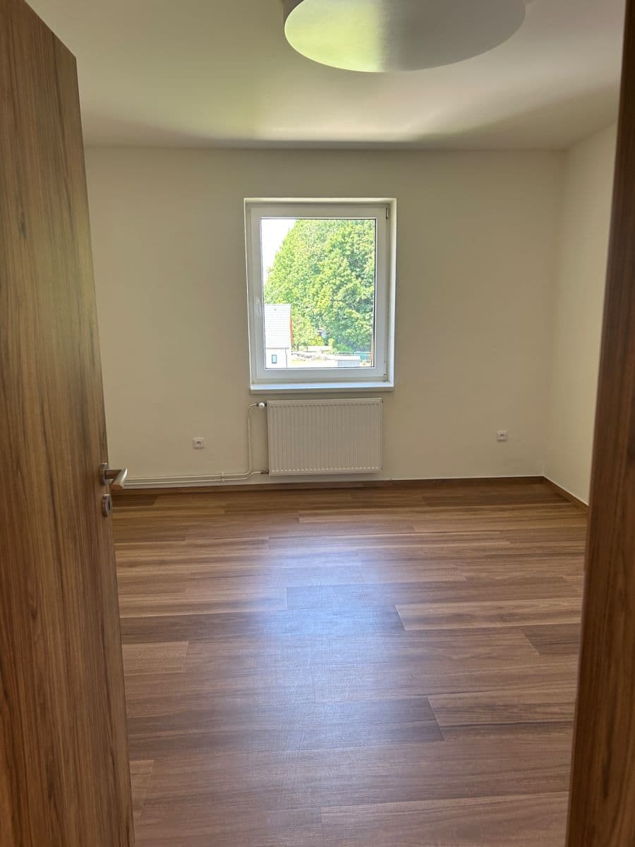 Pronájem bytu 3+kk 81 m², Krucemburk, Kraj Vysočina Pronájem bytu 3+kk 81 m², Krucemburk, Kraj Vysočina