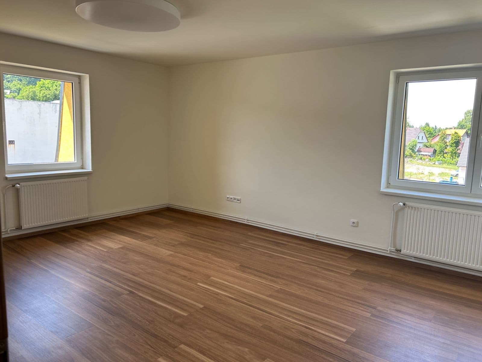 Pronájem bytu 3+kk 81 m², Krucemburk, Kraj Vysočina Pronájem bytu 3+kk 81 m², Krucemburk, Kraj Vysočina