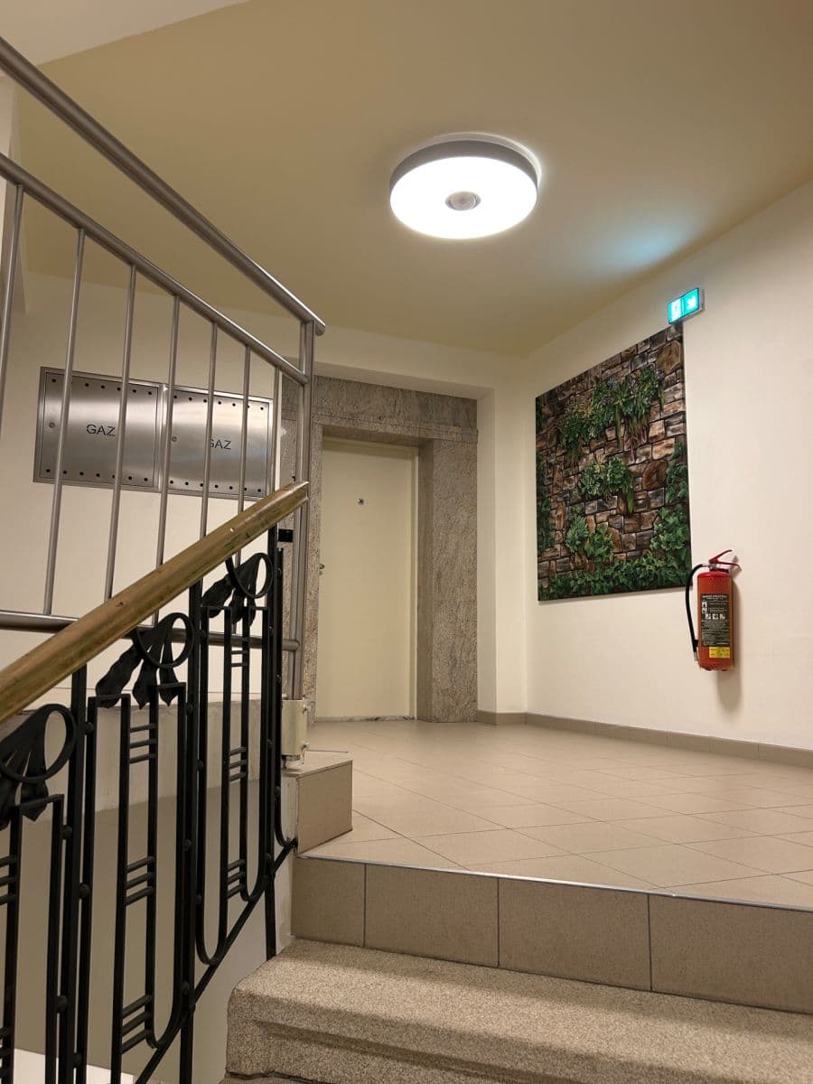 Pronájem bytu 3+kk 81 m², Krucemburk, Kraj Vysočina Pronájem bytu 3+kk 81 m², Krucemburk, Kraj Vysočina