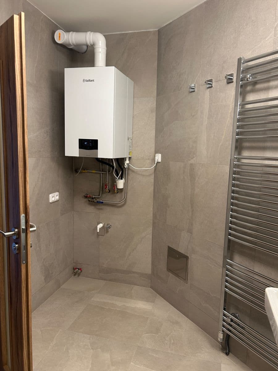 Pronájem bytu 3+kk 81 m², Krucemburk, Kraj Vysočina Pronájem bytu 3+kk 81 m², Krucemburk, Kraj Vysočina