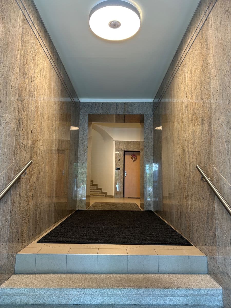 Pronájem bytu 3+kk 81 m², Krucemburk, Kraj Vysočina Pronájem bytu 3+kk 81 m², Krucemburk, Kraj Vysočina