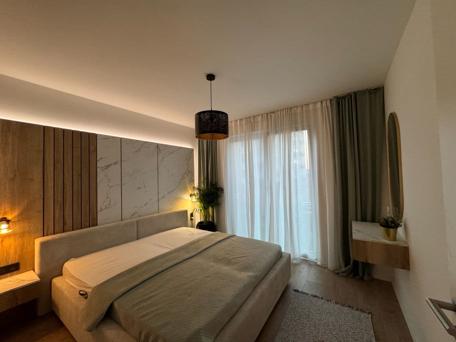 Prodej domu 120 m², pozemek 207 m², Karla Dlouhého, Praha, Praha Prodej domu 120 m², pozemek 207 m², Karla Dlouhého, Praha, Praha