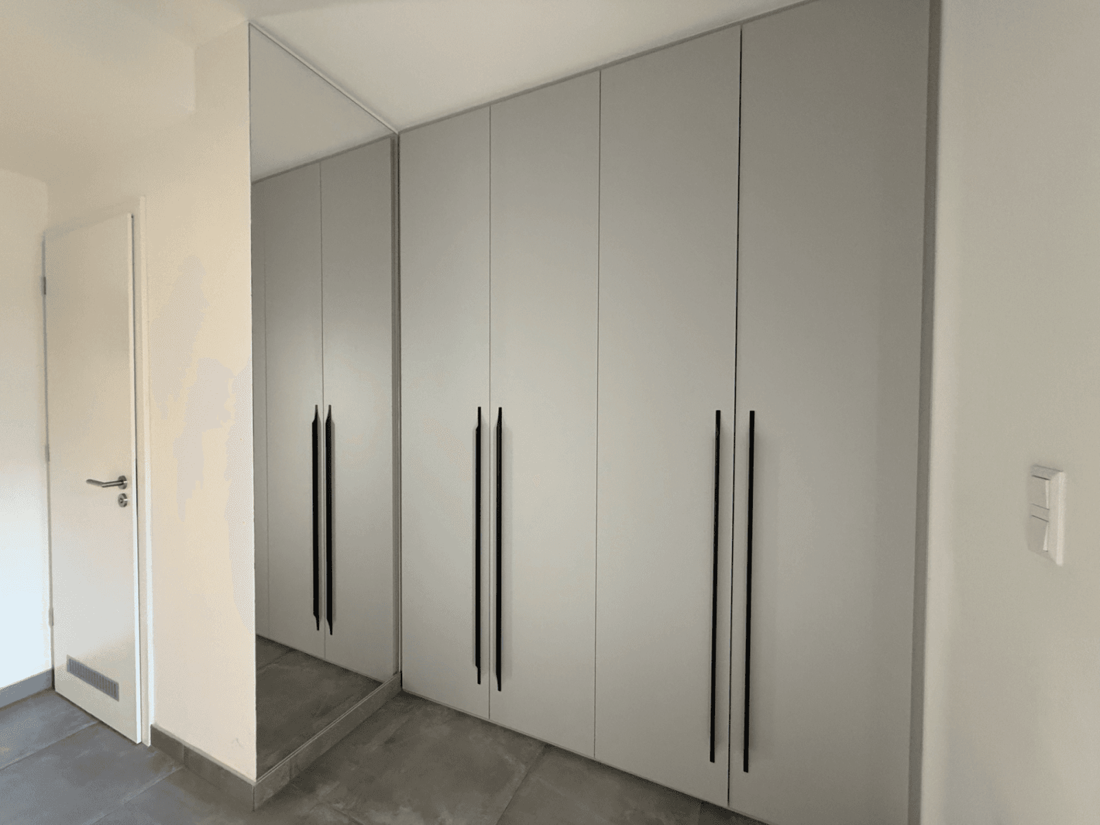 Prodej domu 120 m², pozemek 207 m², Karla Dlouhého, Praha, Praha Prodej domu 120 m², pozemek 207 m², Karla Dlouhého, Praha, Praha