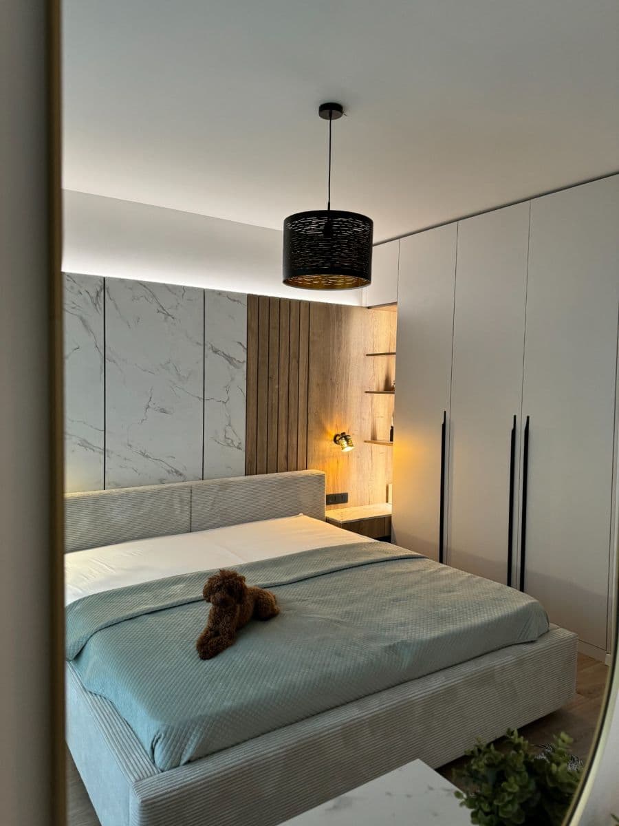 Prodej domu 120 m², pozemek 207 m², Karla Dlouhého, Praha, Praha Prodej domu 120 m², pozemek 207 m², Karla Dlouhého, Praha, Praha