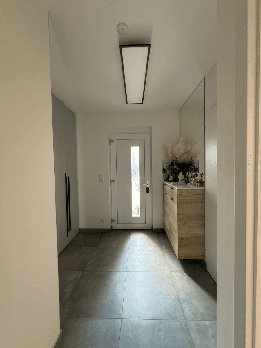 Prodej domu 120 m², pozemek 207 m², Karla Dlouhého, Praha, Praha Prodej domu 120 m², pozemek 207 m², Karla Dlouhého, Praha, Praha