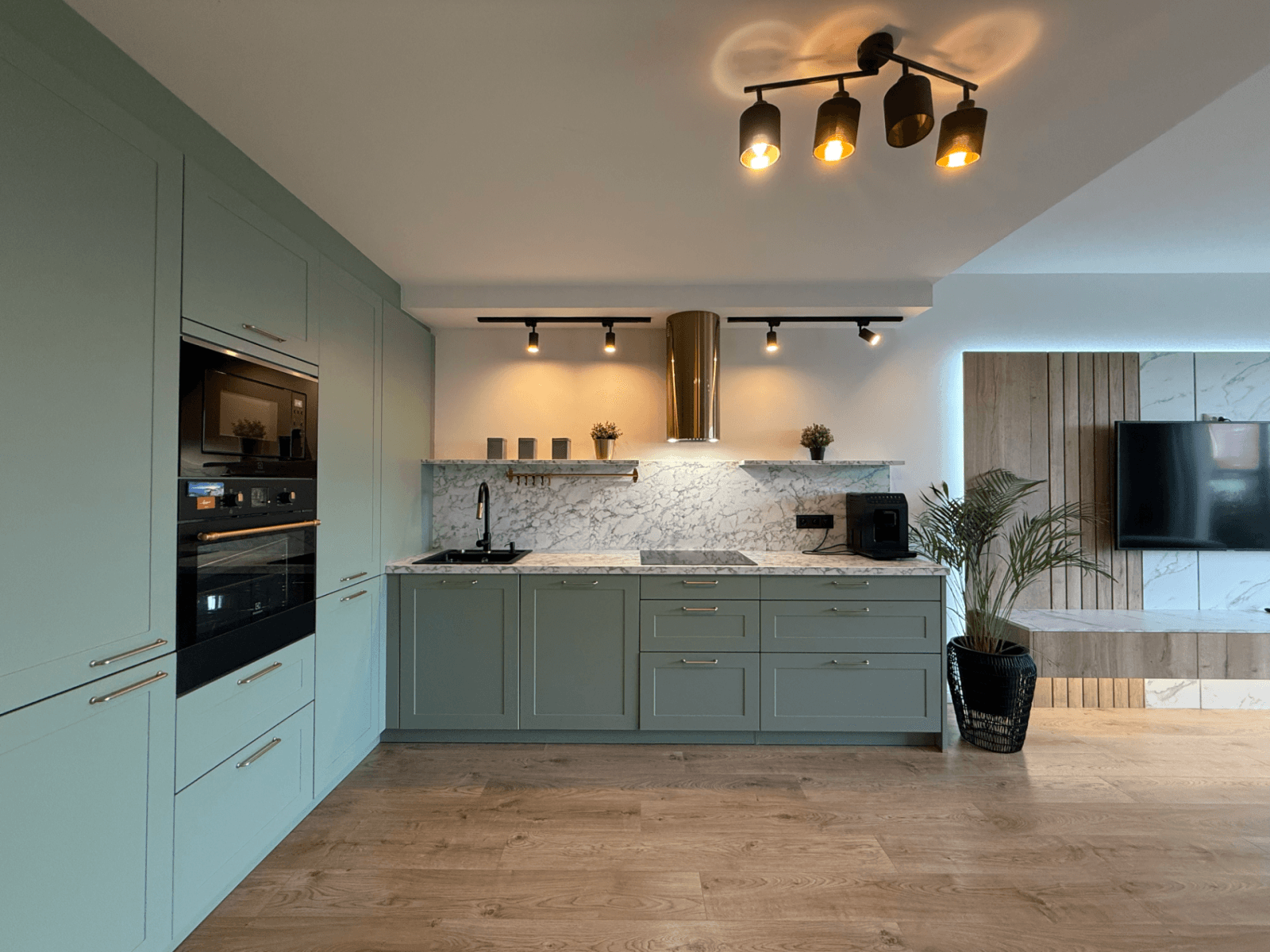 Prodej domu 120 m², pozemek 207 m², Karla Dlouhého, Praha, Praha Prodej domu 120 m², pozemek 207 m², Karla Dlouhého, Praha, Praha
