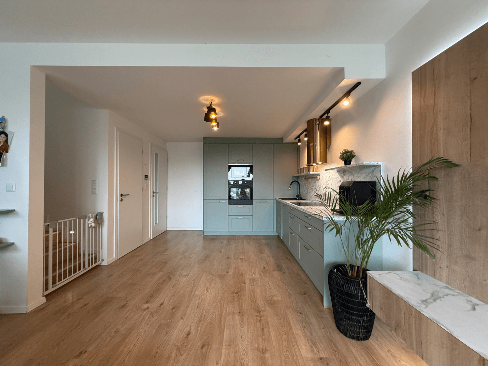 Prodej domu 120 m², pozemek 207 m², Karla Dlouhého, Praha, Praha Prodej domu 120 m², pozemek 207 m², Karla Dlouhého, Praha, Praha