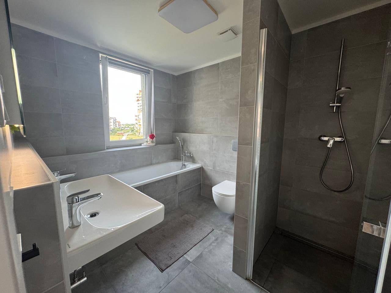 Prodej domu 120 m², pozemek 207 m², Karla Dlouhého, Praha, Praha Prodej domu 120 m², pozemek 207 m², Karla Dlouhého, Praha, Praha