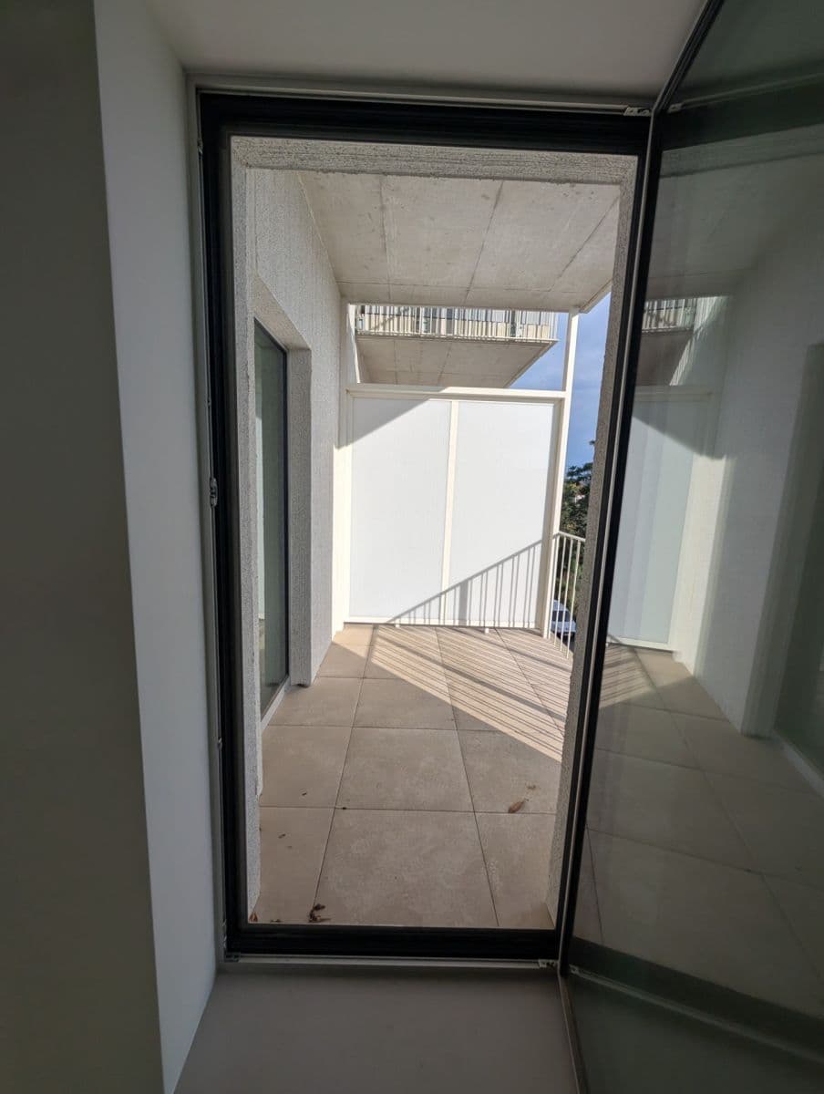Pronájem bytu 2+kk 64 m², Nové sady, Brno, Jihomoravský kraj Pronájem bytu 2+kk 64 m², Nové sady, Brno, Jihomoravský kraj