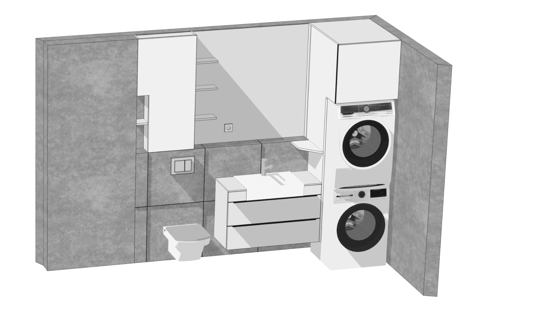 Pronájem bytu 2+kk 64 m², Nové sady, Brno, Jihomoravský kraj Pronájem bytu 2+kk 64 m², Nové sady, Brno, Jihomoravský kraj