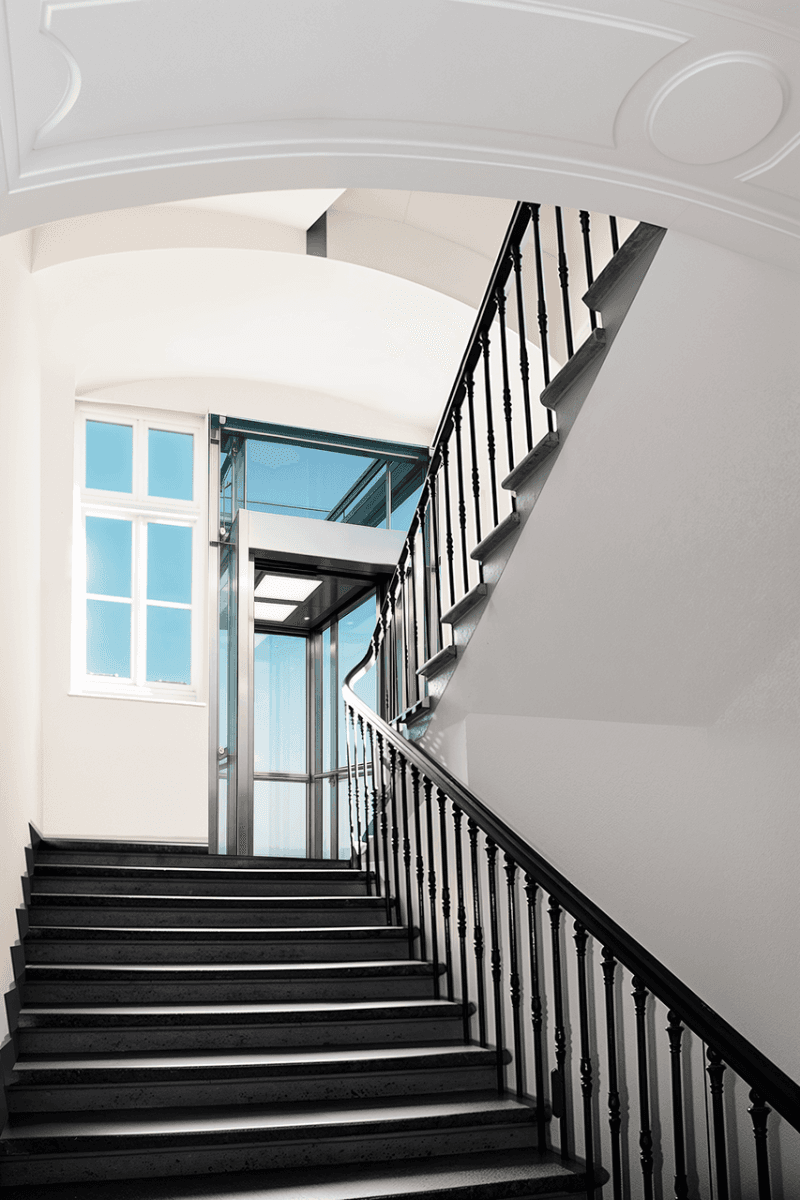 Prodej bytu 3+1 150 m², Karlínské náměstí, Praha, Praha Prodej bytu 3+1 150 m², Karlínské náměstí, Praha, Praha