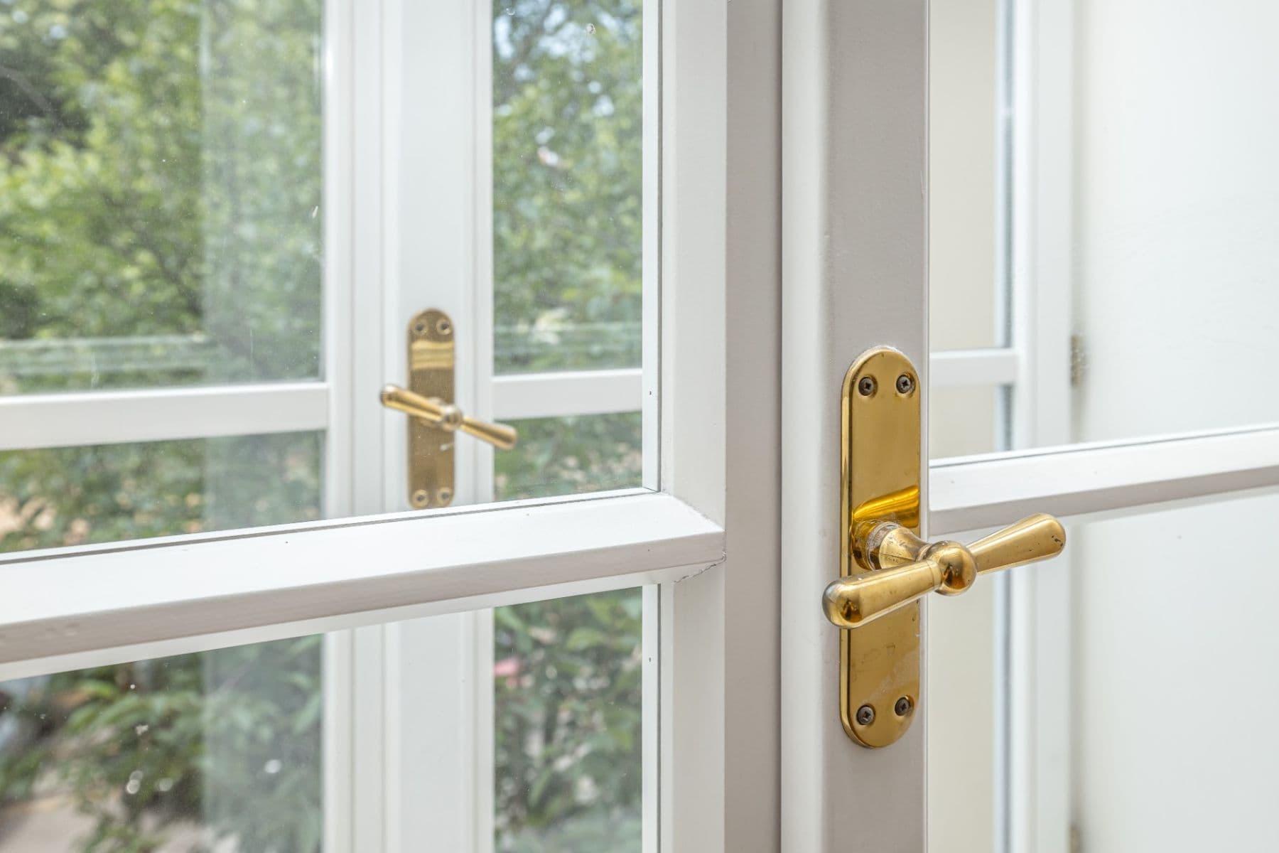 Prodej bytu 3+1 150 m², Karlínské náměstí, Praha, Praha Prodej bytu 3+1 150 m², Karlínské náměstí, Praha, Praha