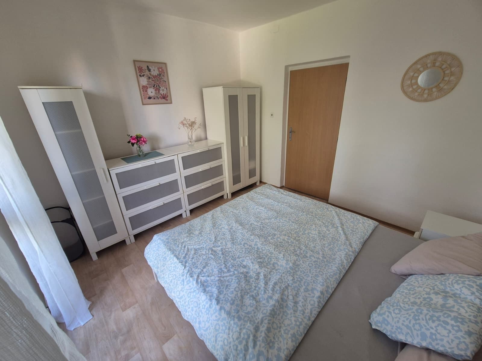 Pronájem bytu 51 m², Výškovická, Ostrava, Moravskoslezský kraj Pronájem bytu 51 m², Výškovická, Ostrava, Moravskoslezský kraj