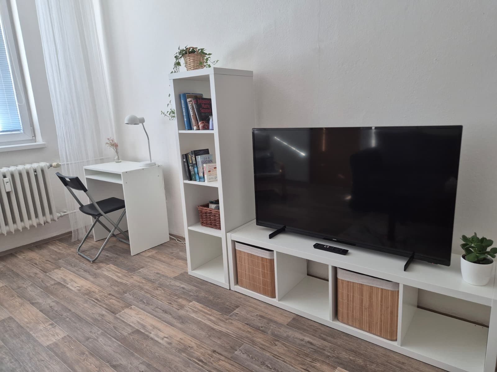 Pronájem bytu 51 m², Výškovická, Ostrava, Moravskoslezský kraj Pronájem bytu 51 m², Výškovická, Ostrava, Moravskoslezský kraj