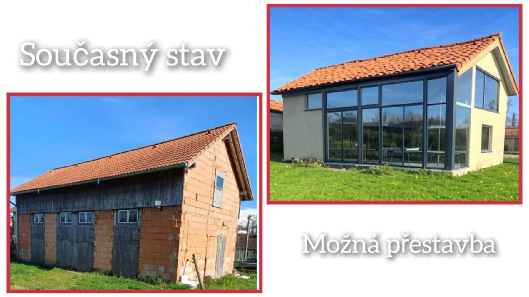 Prodej domu 75 m², pozemek 2.793 m², Štichov, Plzeňský kraj Prodej domu 75 m², pozemek 2.793 m², Štichov, Plzeňský kraj