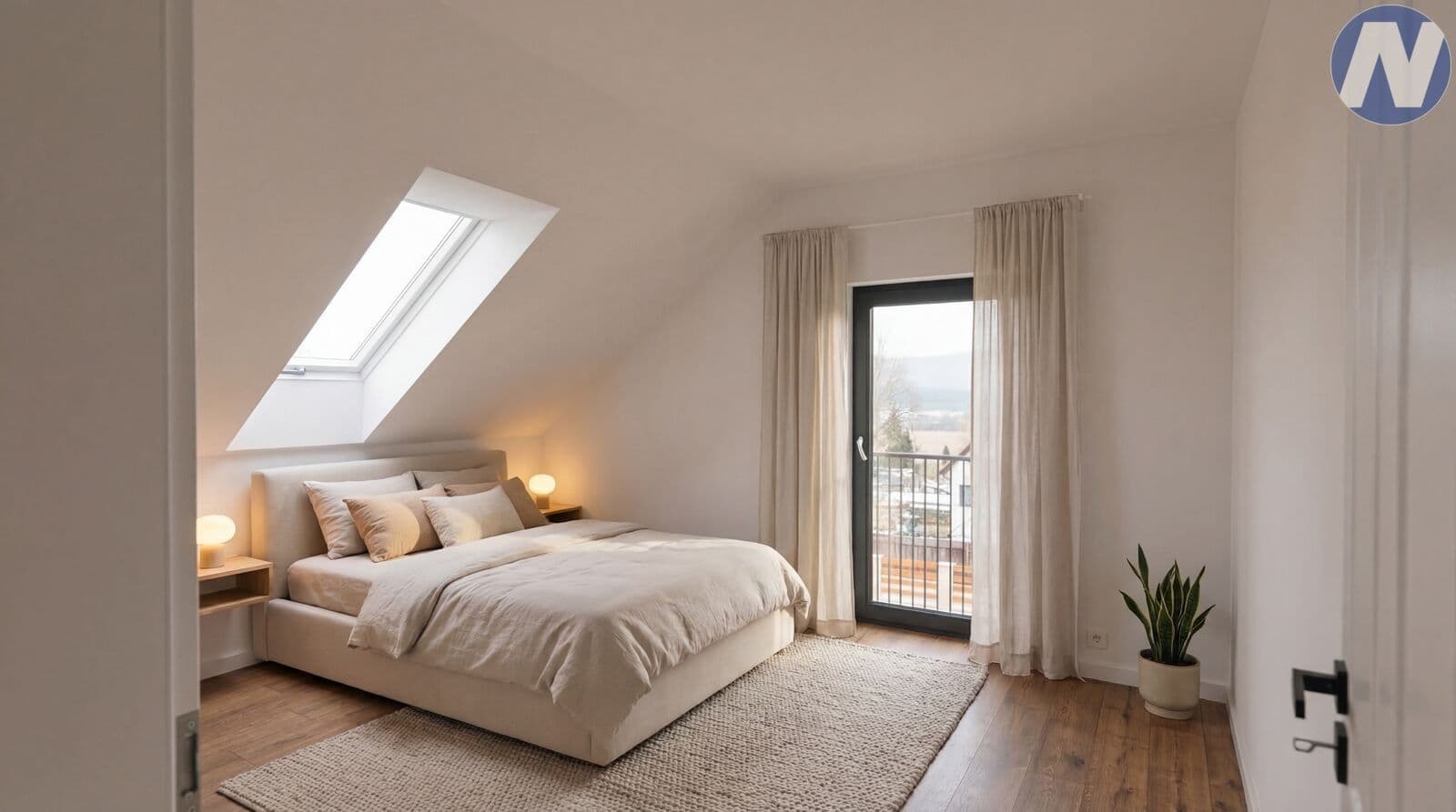 Prodej domu 153 m², pozemek 650 m², Horní Planá, Jihočeský kraj Prodej domu 153 m², pozemek 650 m², Horní Planá, Jihočeský kraj