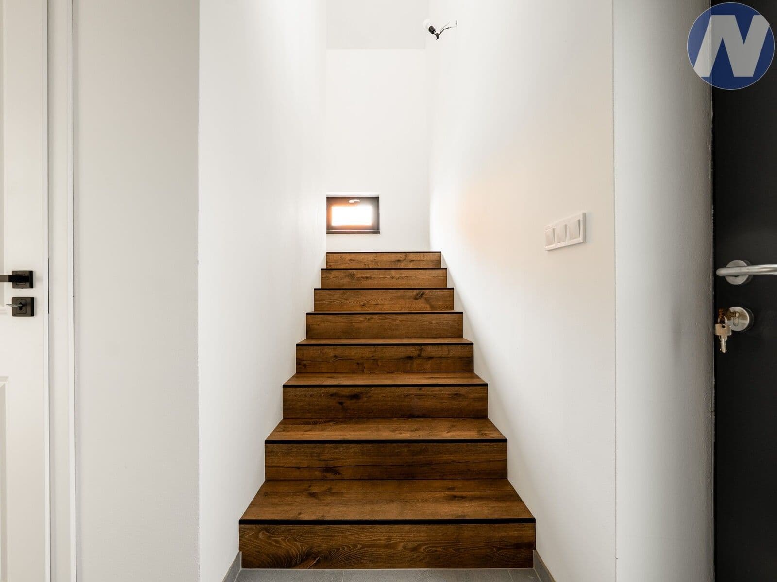 Prodej domu 153 m², pozemek 650 m², Horní Planá, Jihočeský kraj Prodej domu 153 m², pozemek 650 m², Horní Planá, Jihočeský kraj