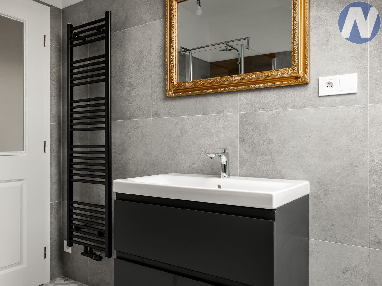 Prodej domu 153 m², pozemek 650 m², Horní Planá, Jihočeský kraj Prodej domu 153 m², pozemek 650 m², Horní Planá, Jihočeský kraj