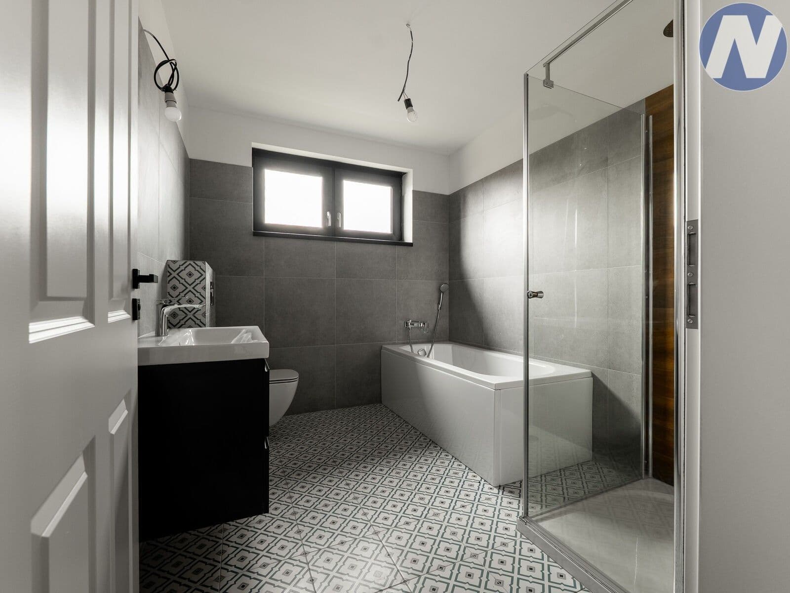 Prodej domu 153 m², pozemek 650 m², Horní Planá, Jihočeský kraj Prodej domu 153 m², pozemek 650 m², Horní Planá, Jihočeský kraj