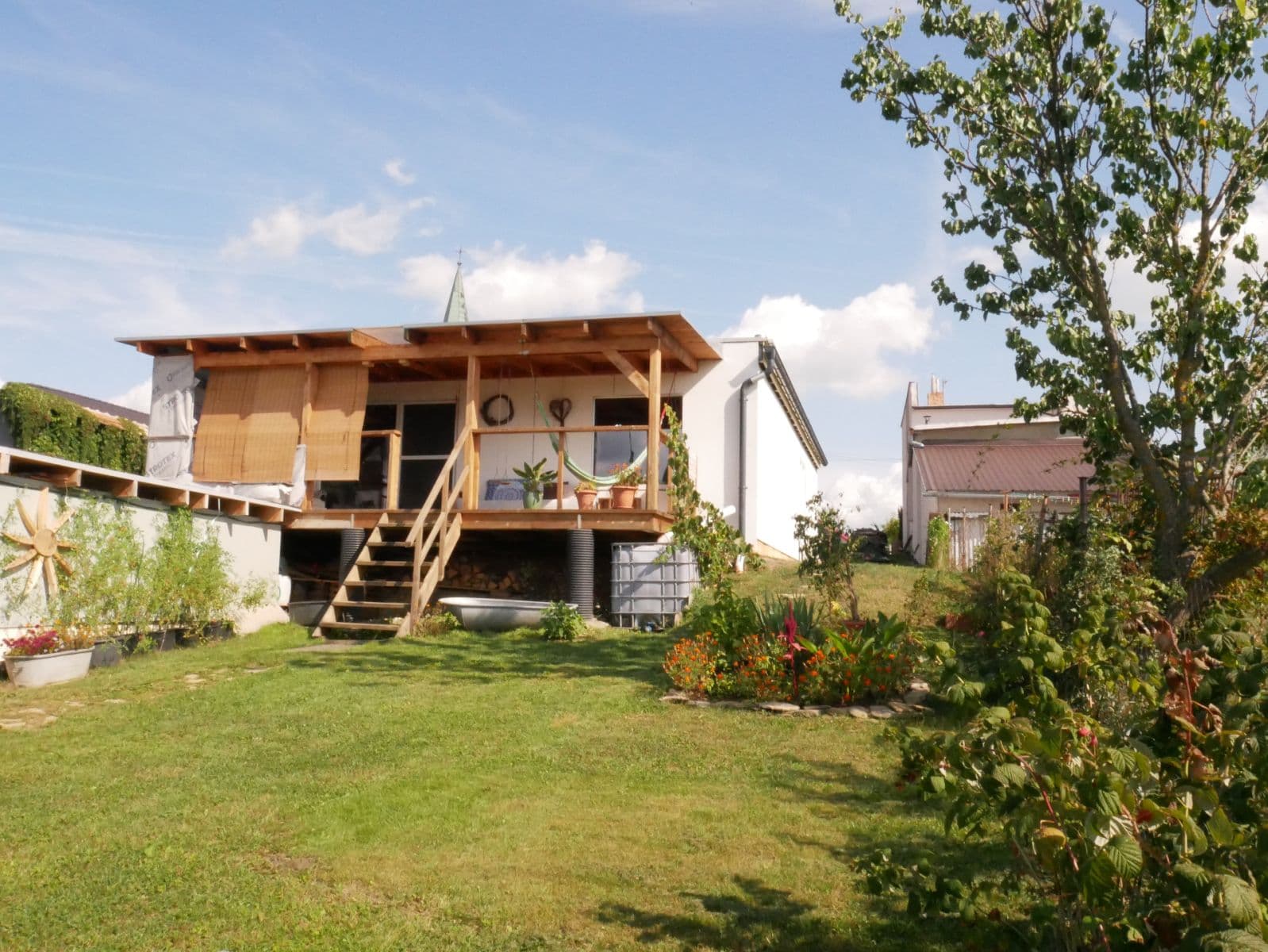 Prodej domu 124 m², pozemek 1.590 m², Veľký Slivník, Prešovský kraj Prodej domu 124 m², pozemek 1.590 m², Veľký Slivník, Prešovský kraj