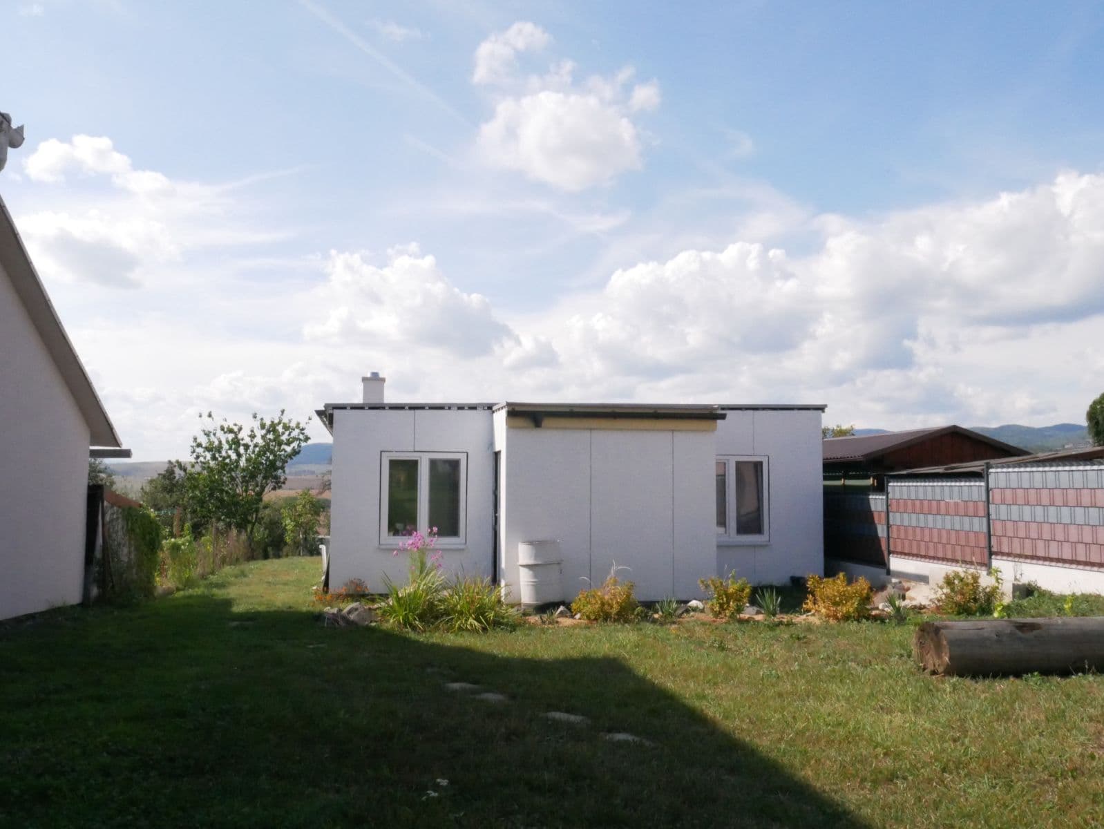 Prodej domu 124 m², pozemek 1.590 m², Veľký Slivník, Prešovský kraj Prodej domu 124 m², pozemek 1.590 m², Veľký Slivník, Prešovský kraj
