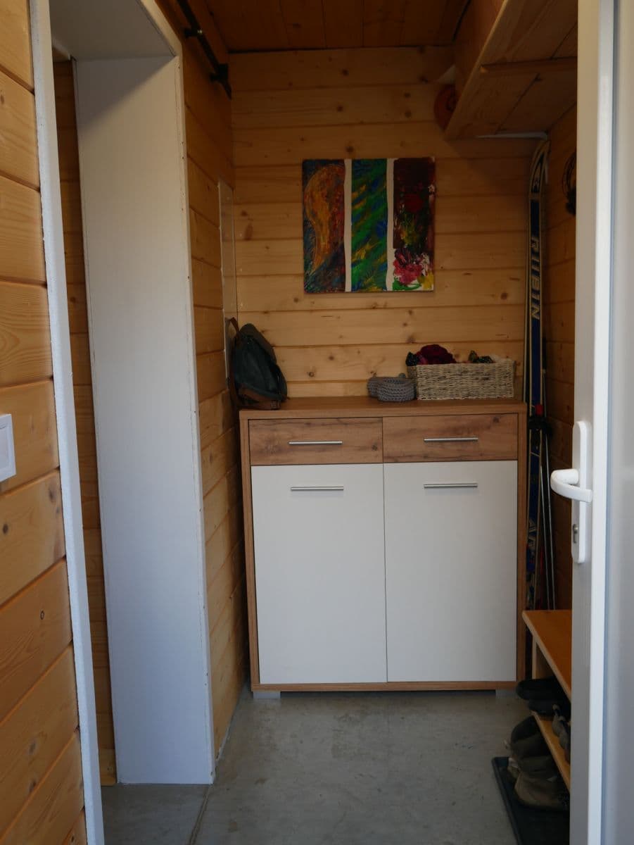 Prodej domu 124 m², pozemek 1.590 m², Veľký Slivník, Prešovský kraj Prodej domu 124 m², pozemek 1.590 m², Veľký Slivník, Prešovský kraj