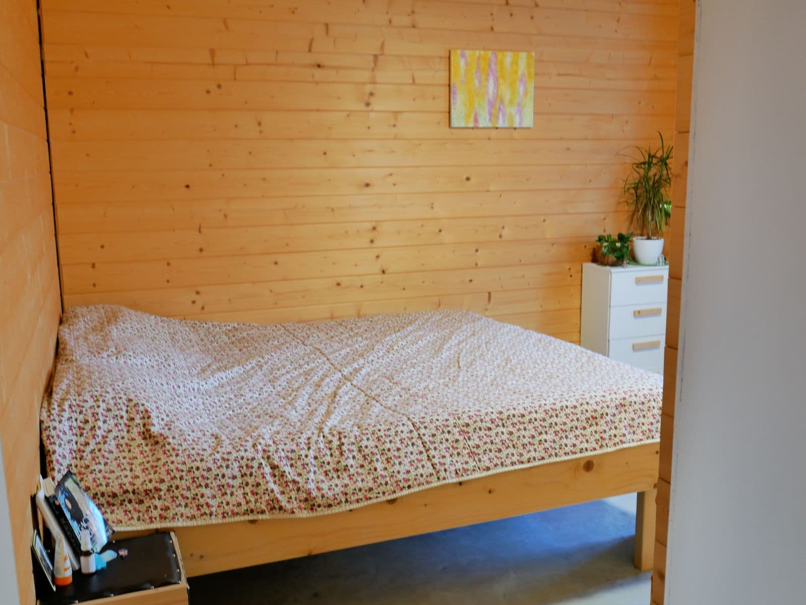 Prodej domu 124 m², pozemek 1.590 m², Veľký Slivník, Prešovský kraj Prodej domu 124 m², pozemek 1.590 m², Veľký Slivník, Prešovský kraj