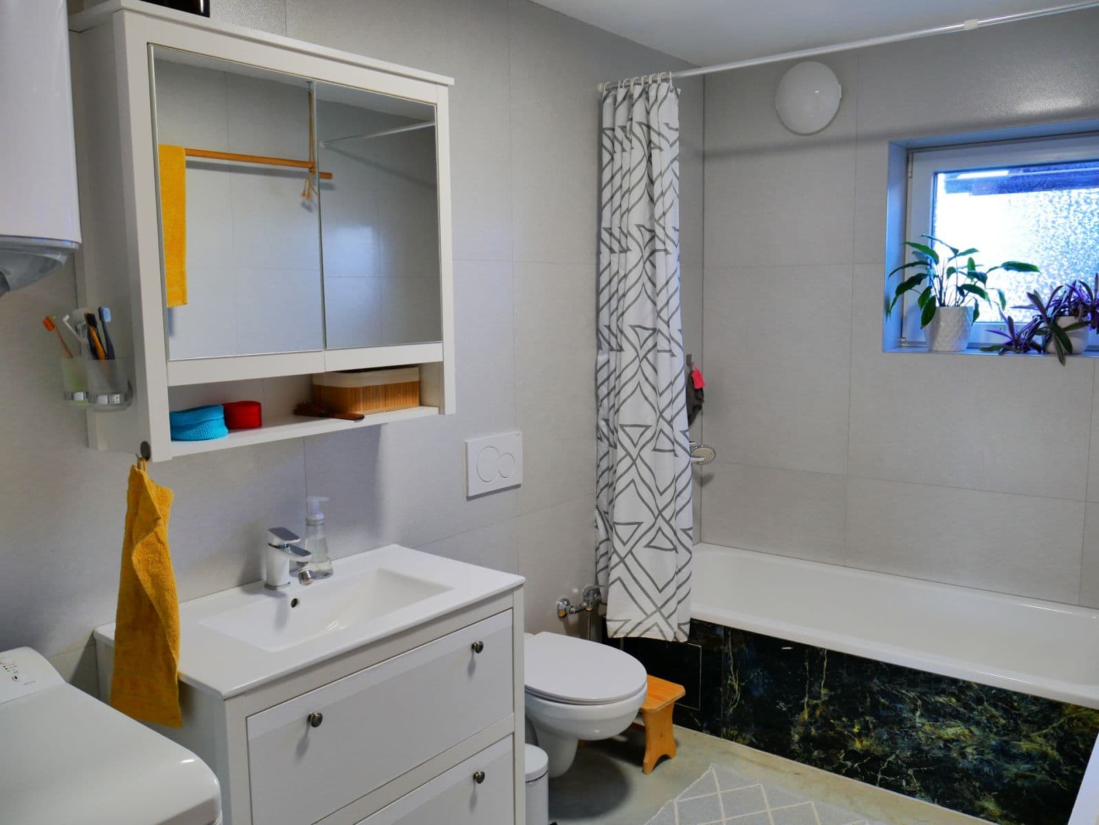 Prodej domu 124 m², pozemek 1.590 m², Veľký Slivník, Prešovský kraj Prodej domu 124 m², pozemek 1.590 m², Veľký Slivník, Prešovský kraj