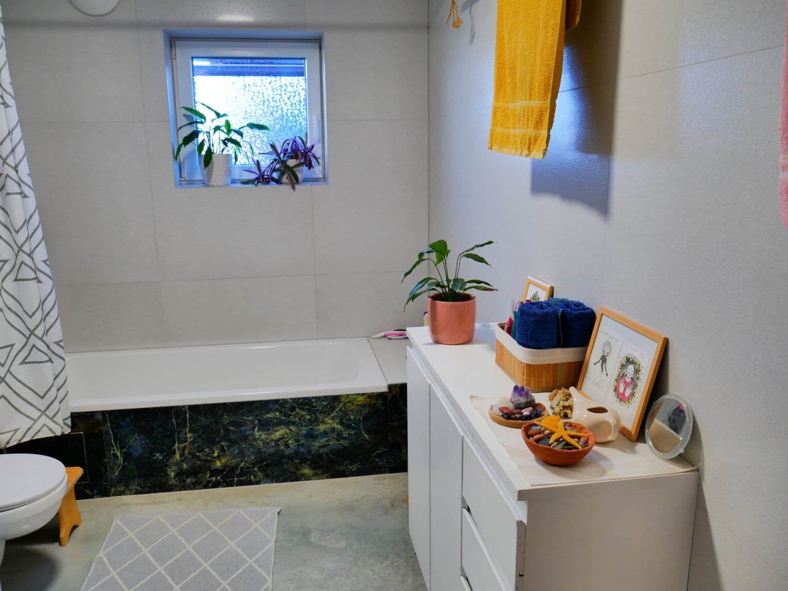 Prodej domu 124 m², pozemek 1.590 m², Veľký Slivník, Prešovský kraj Prodej domu 124 m², pozemek 1.590 m², Veľký Slivník, Prešovský kraj