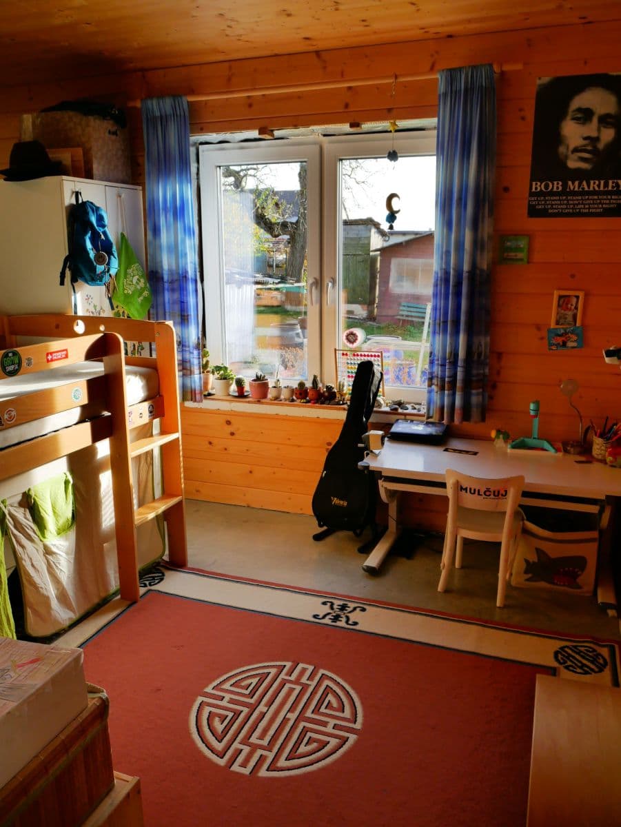 Prodej domu 124 m², pozemek 1.590 m², Veľký Slivník, Prešovský kraj Prodej domu 124 m², pozemek 1.590 m², Veľký Slivník, Prešovský kraj