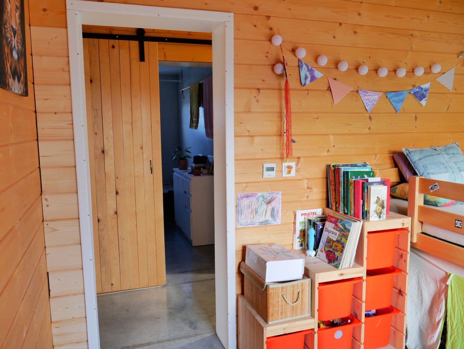 Prodej domu 124 m², pozemek 1.590 m², Veľký Slivník, Prešovský kraj Prodej domu 124 m², pozemek 1.590 m², Veľký Slivník, Prešovský kraj