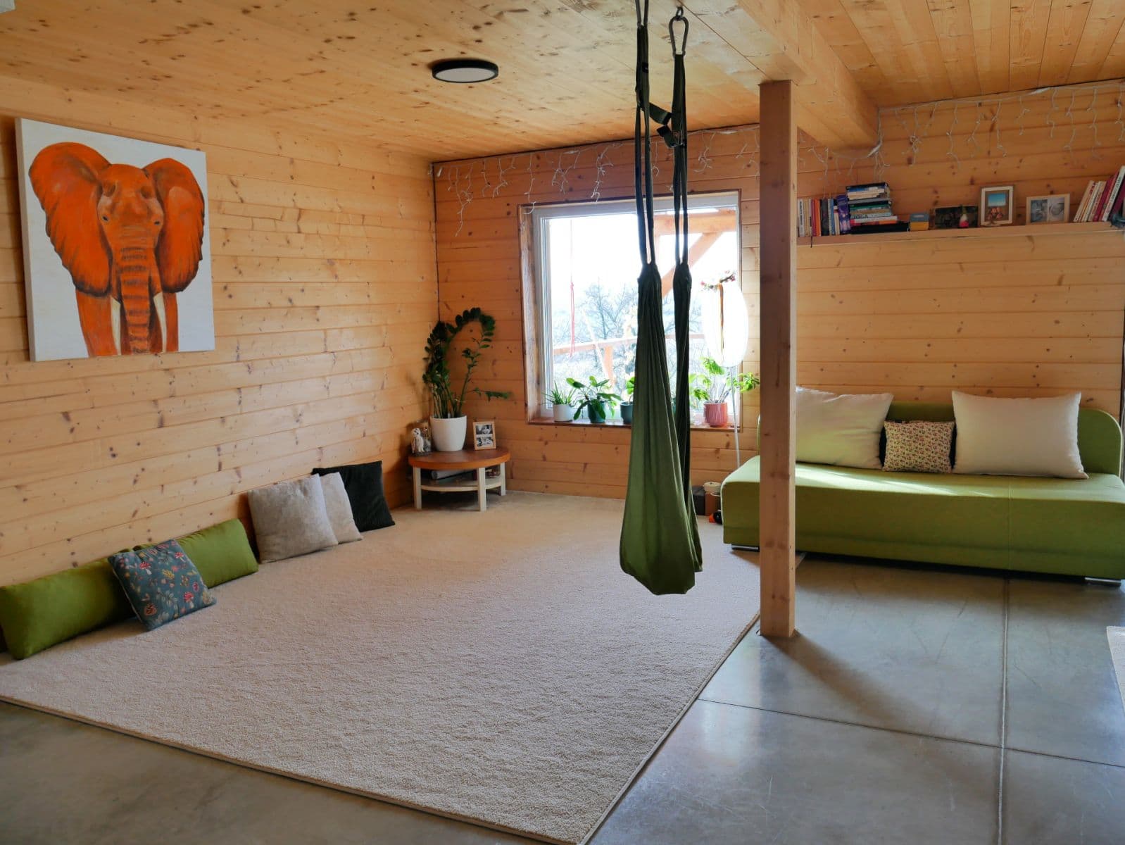 Prodej domu 124 m², pozemek 1.590 m², Veľký Slivník, Prešovský kraj Prodej domu 124 m², pozemek 1.590 m², Veľký Slivník, Prešovský kraj