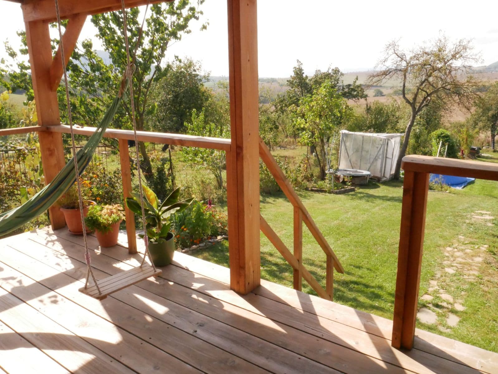 Prodej domu 124 m², pozemek 1.590 m², Veľký Slivník, Prešovský kraj Prodej domu 124 m², pozemek 1.590 m², Veľký Slivník, Prešovský kraj