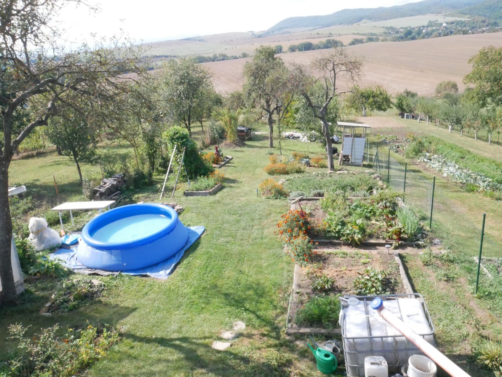 Prodej domu 124 m², pozemek 1.590 m², Veľký Slivník, Prešovský kraj Prodej domu 124 m², pozemek 1.590 m², Veľký Slivník, Prešovský kraj