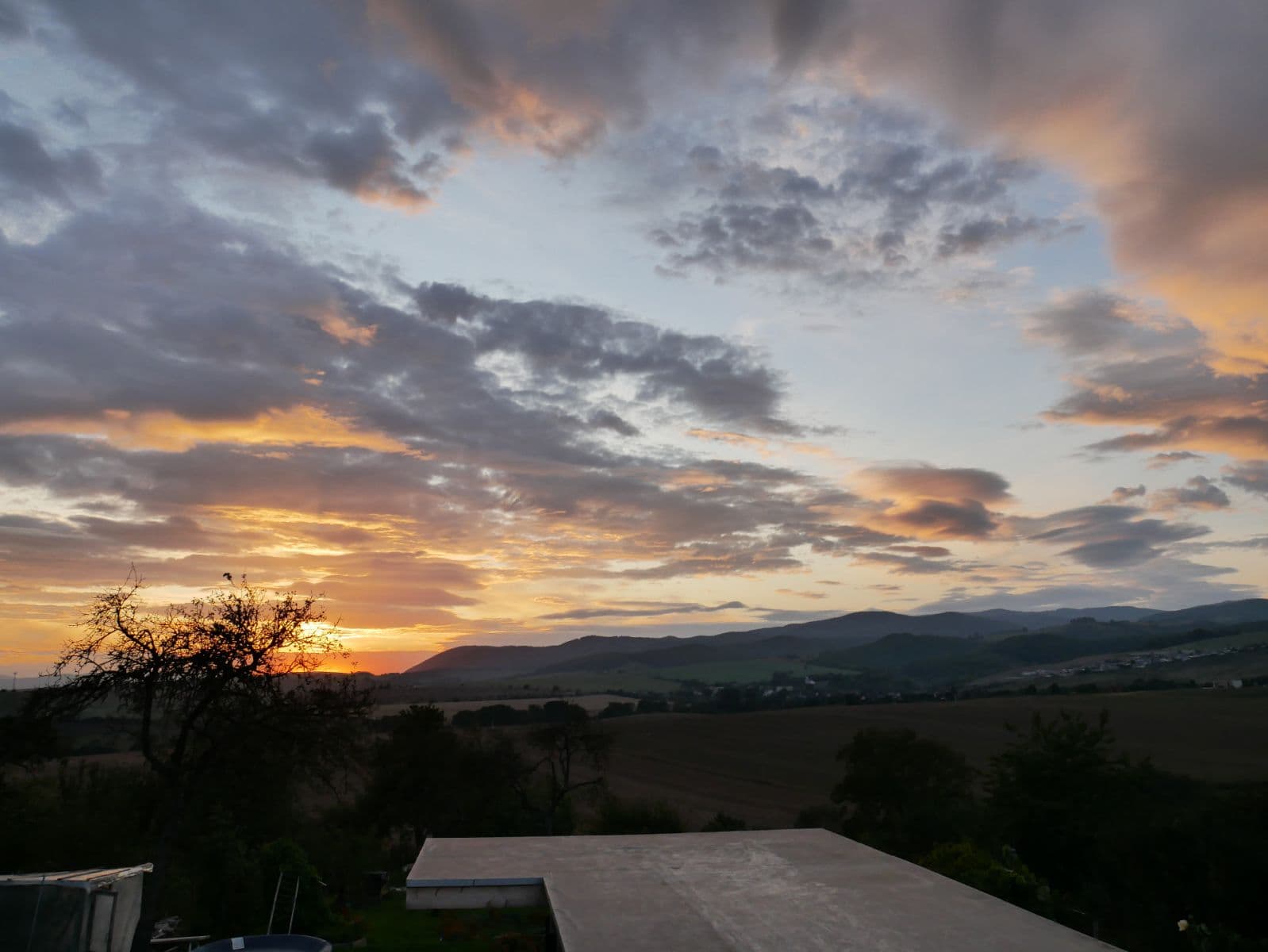 Prodej domu 124 m², pozemek 1.590 m², Veľký Slivník, Prešovský kraj Prodej domu 124 m², pozemek 1.590 m², Veľký Slivník, Prešovský kraj