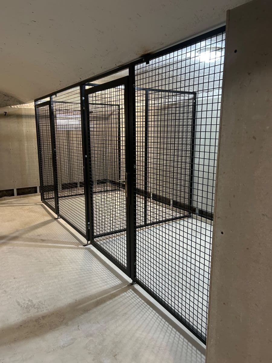 Pronájem bytu 3+kk 93 m², Krucemburk, Kraj Vysočina Pronájem bytu 3+kk 93 m², Krucemburk, Kraj Vysočina